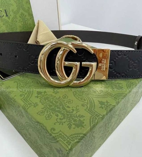 [국내배송] 구* 벨트