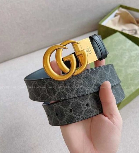 [국내배송] 구* 벨트