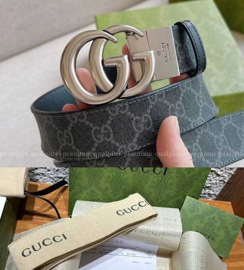 [국내배송] 구* 벨트