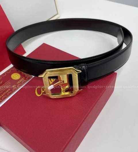 [국내배송] 까*띠에 벨트