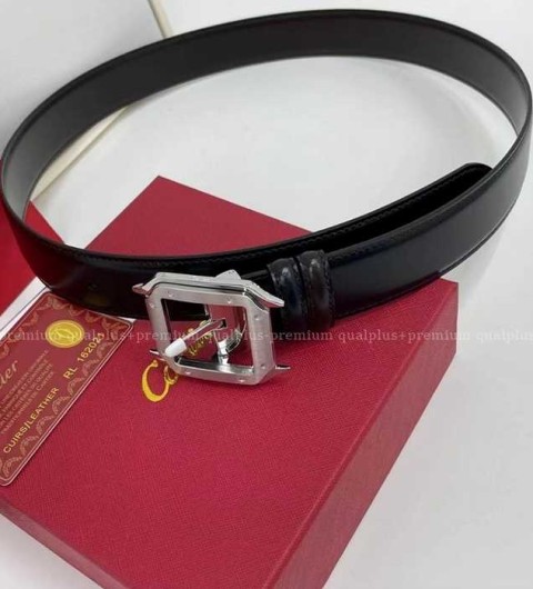 [국내배송] 까*띠에 벨트