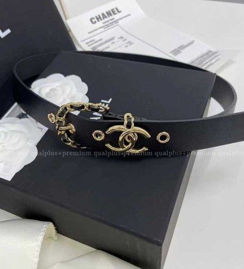 [국내배송] 샤* 벨트 여성용