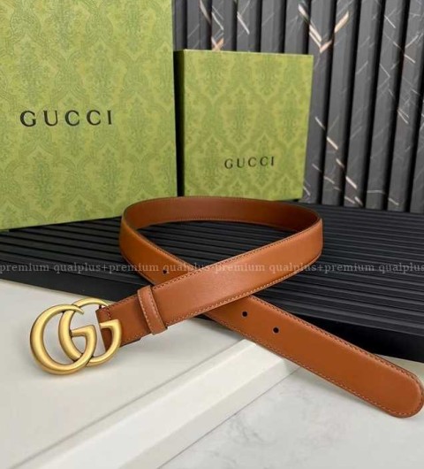 [국내배송] 구* 벨트 여성용