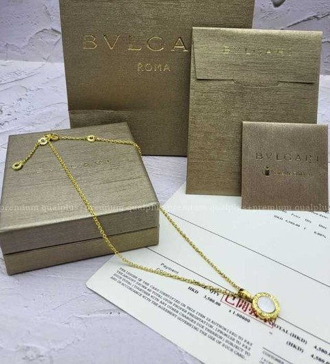 [국내배송] 불*리 오닉스 원석 양면목걸이 남녀공용