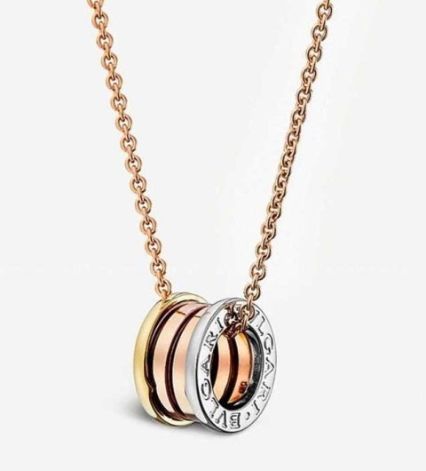 [국내배송] 불*리 비제로원 목걸이