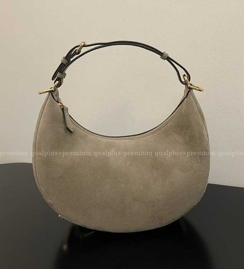 펜디 그라피 호보백 스몰