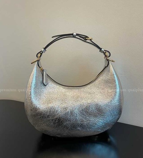 펜디 그라피 호보백 스몰