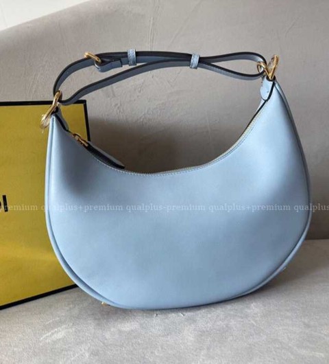 펜디 그라피 호보백 스몰