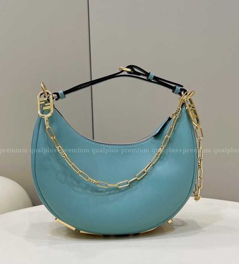 펜디 그라피 호보백 스몰