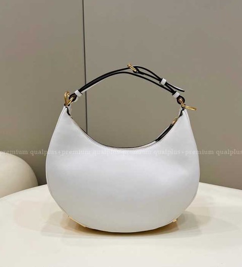 펜디 그라피 호보백 스몰