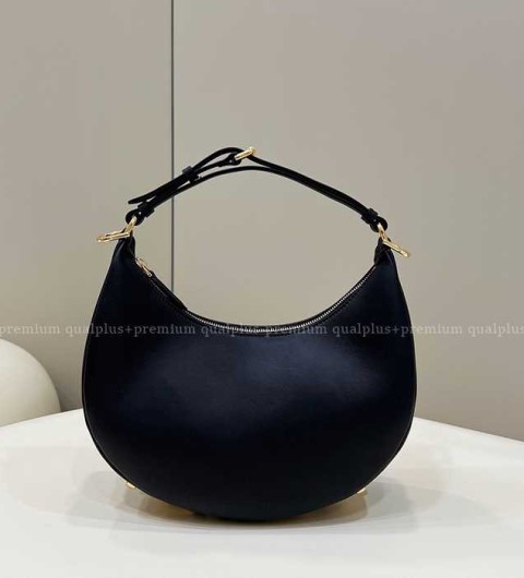 펜디 그라피 호보백 스몰