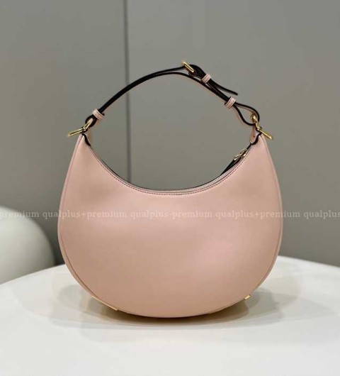 펜디 그라피 호보백 스몰