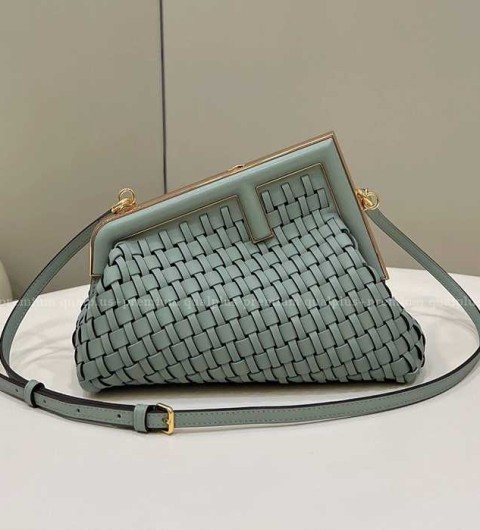 펜디 퍼스트백 스몰