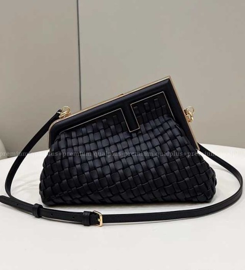 펜디 퍼스트백 스몰