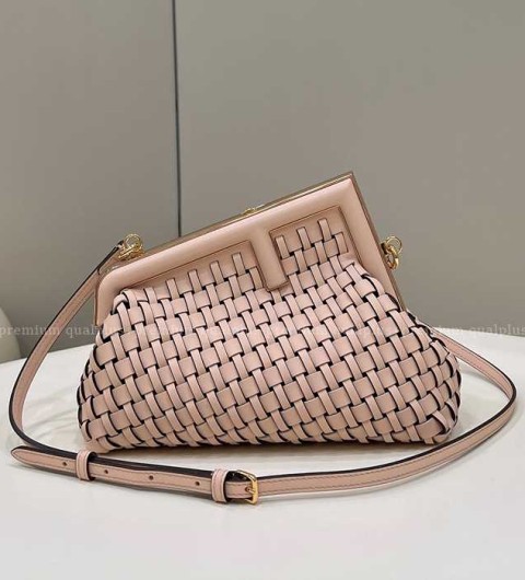 펜디 퍼스트백 스몰