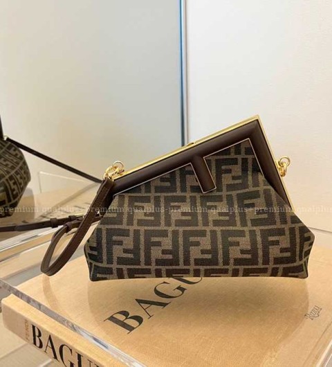 펜디 퍼스트백 스몰