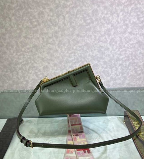 펜디 퍼스트백 스몰