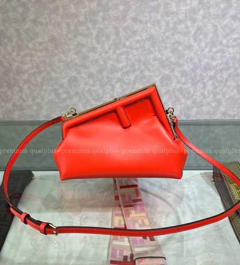 펜디 퍼스트백 스몰