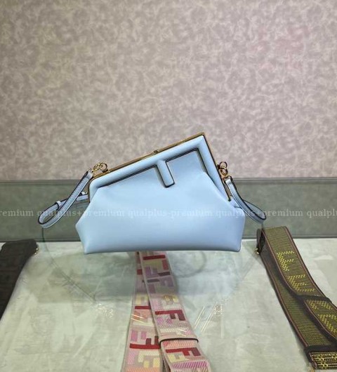 펜디 퍼스트백 스몰