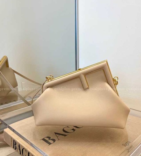 펜디 퍼스트백 스몰