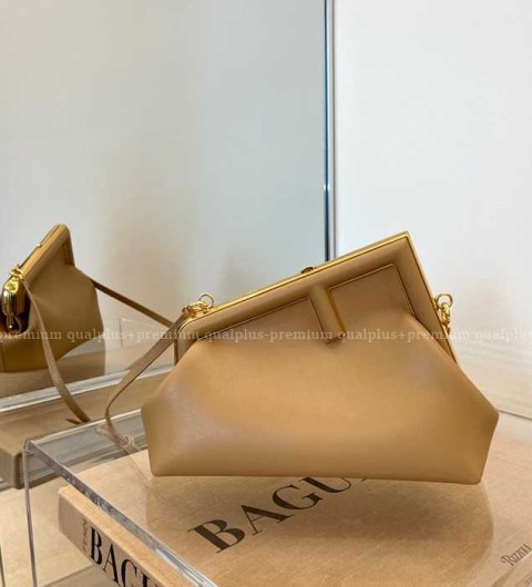 펜디 퍼스트백 스몰