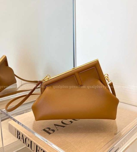 펜디 퍼스트백 스몰