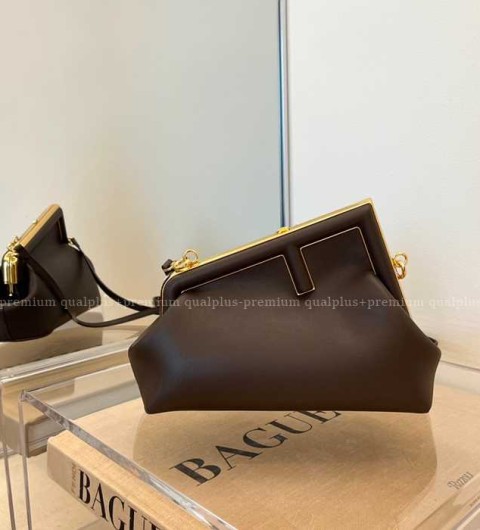 펜디 퍼스트백 스몰