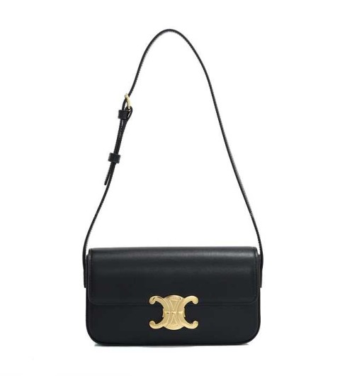 [국내배송] 셀*느 트리오페 숄더백 s