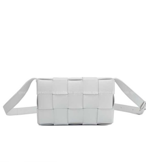 [국내배송] 보*가베네타 카세트백