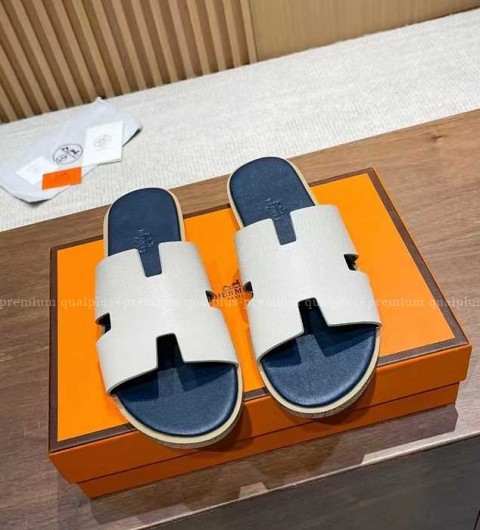 [국내배송] 에*메스 이즈미르