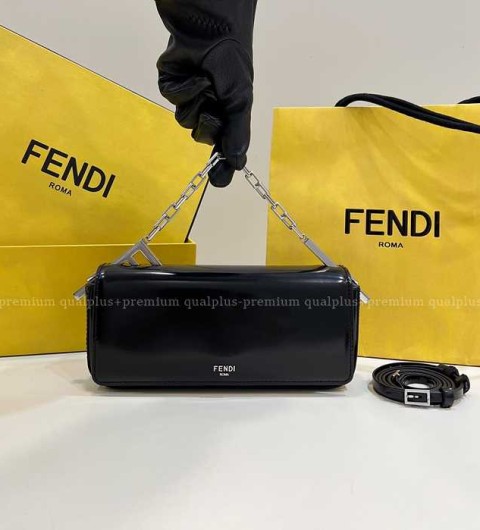 펜디 퍼스트 사이트 숄더백