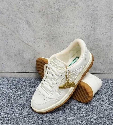 [국내배송] 구* 23FW MAC80 스니커즈 남녀공용