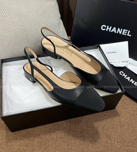 샤넬 슬링백 여성용