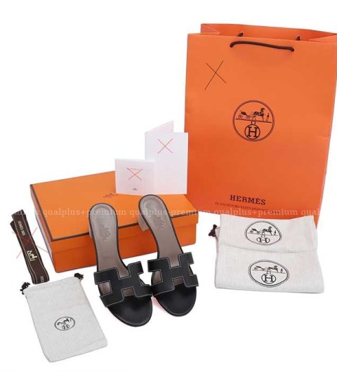 [국내배송] 에*메스 오아시스