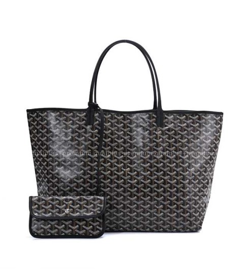 [국내배송] 고*드 생루이백 GM