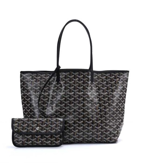 [국내배송] 고*드 생루이백 MM