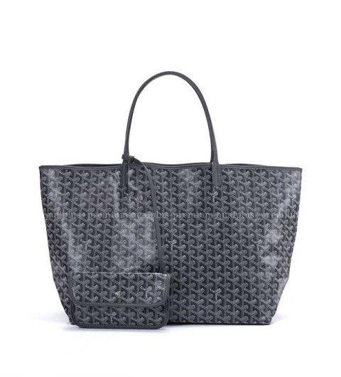 [국내배송] 고*드 생루이백 GM