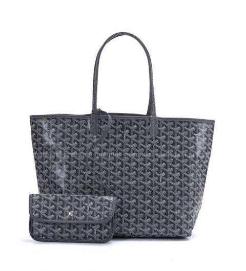 [국내배송] 고*드 생루이백 MM