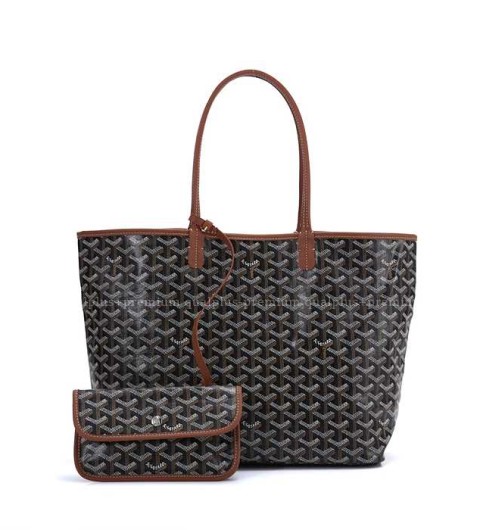 [국내배송] 고*드 생루이백 MM