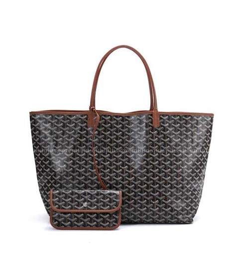 [국내배송] 고*드 생루이백 GM