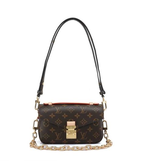 [국내배송] 루*비통 포쉐트 메티스 이스트 웨스트