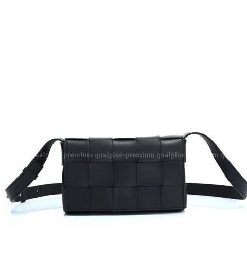 [국내배송] 보*가베네타 카세트백