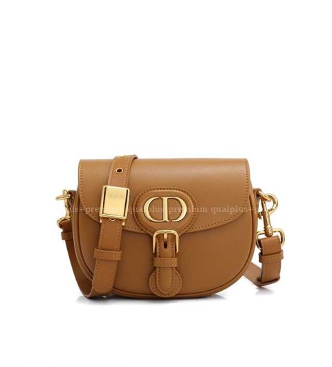 [국내배송] 디* 바비백