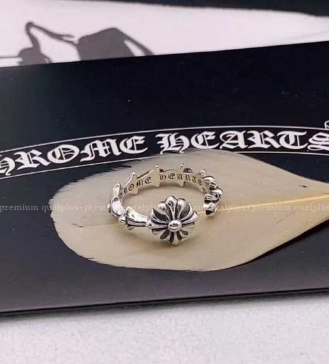 [국내배송] 크*하츠 925 실버 키퍼 반지