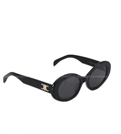 [국내배송] 셀*느 트리오페 01 선글라스