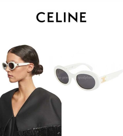 [국내배송] 셀*느 트리오페 01 선글라스