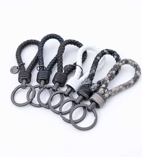 [국내배송] 보*가베네타 키고리 키링 (6color)