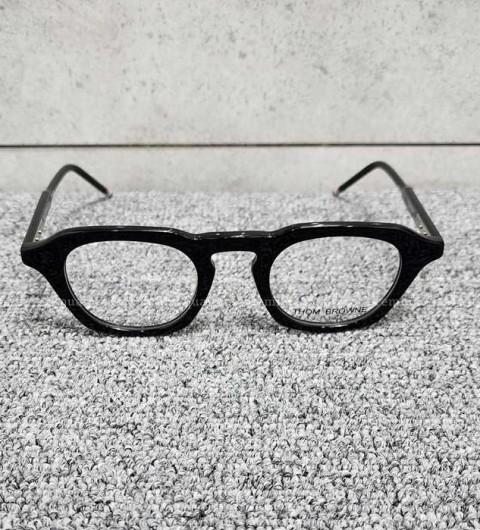 [국내배송] 톰브라운 TBX 414 안경테