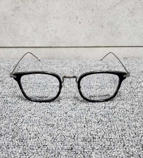 [국내배송] 톰브라운 TBX905 안경테