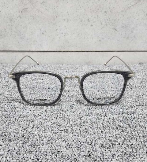 [국내배송] 톰브라운 TBX905 안경테